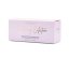 Revolution Mini Candle Gift Set - Awakening Collection 3x40g