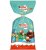 Kinder Mini Eggs Mix 260g - DMT 6.8.2026