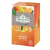 Ahmad Tea Mango & Orange 20x2g
