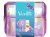 Gillette Venus&Pantene Set