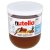 Nutella 200g