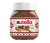 Nutella Vánoční 350g