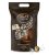 Lindt Lindor Dark 70% 1000g