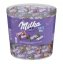 Milka Naps Mix 207x4,7g - DMT 19.9.2026