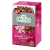Ahmad Tea Rosehip, Hibiscus & Cherry 20x2g