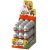 Kinder Surprise 36x20g