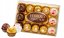Ferrero Collection pralinky 172g