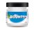 Pomazánka Bounty 200g
