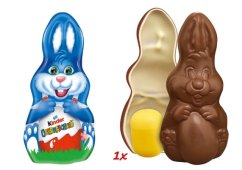 Kinder Zajíček 75g