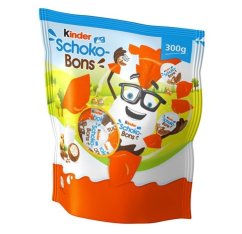 Kinder Schoko-Bons 300g