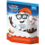 Kinder Schoko-Bons Vánoční 300g - DMT 11.4.2026