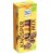Ritter Sport Mini Knusper Mix 150g - DMT 6.9.2025