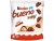 Kinder Bueno Mini 108g
