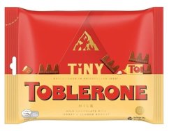 Toblerone Tiny 200g
