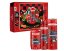 Old Spice Nightpanther Game Set