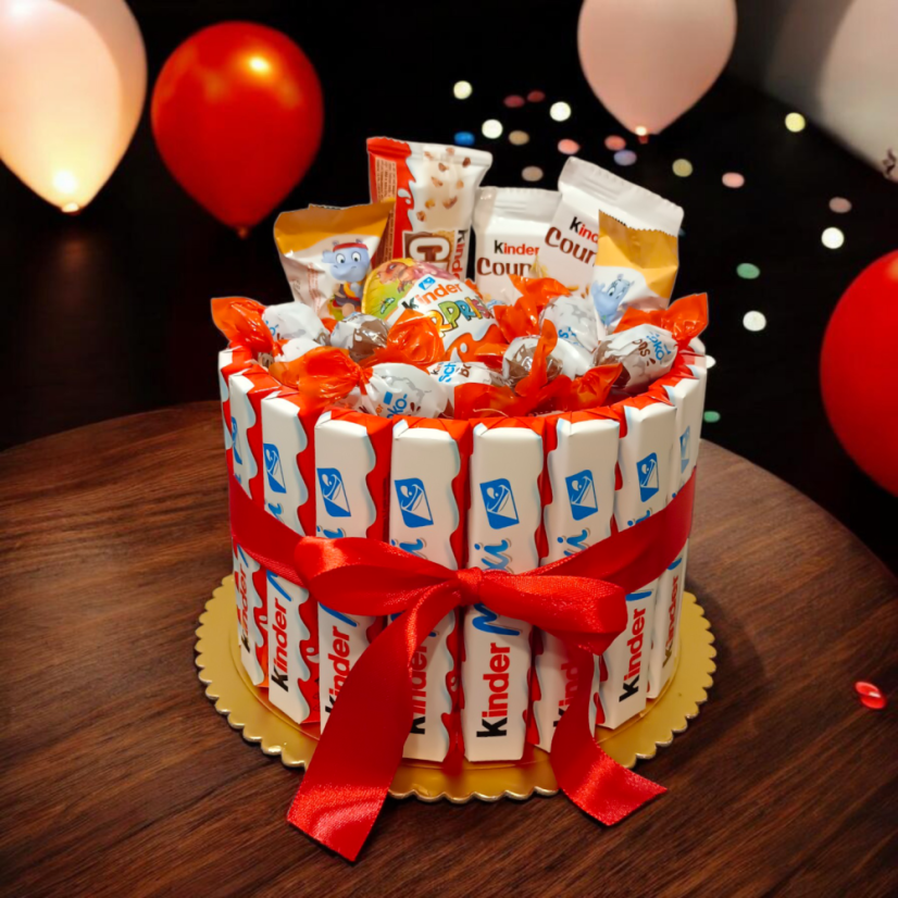 Dort Kinder Mini