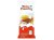 Kinder Country 23,5g (dárek)