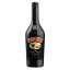 Baileys Irish Cream 0,7l