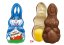 Kinder Zajíček 75g