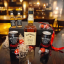 Jack Daniel's Honey dárkový balíček