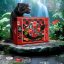 Old Spice Nightpanther Game Set