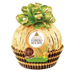 Ferrero Rocher Grand 125g