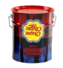 Chupa Chups - Stranger Things 150ks