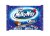 MilkyWay Mini's 227g