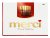 Merci Finest selection Mix 675g