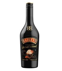 Baileys Salted Caramel 0,7l
