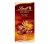 Lindt Whiskey 100g