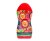 Chupa Chups Sprchový gel - Watermelon 300ml