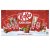KitKat Selection Box 234g
