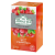 Ahmad Tea Wild Strawberry 20x2g