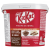 KitKat kyblík 3kg