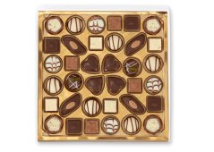 Lindt Mini pralines 180g