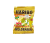 Haribo Mini 10g - různé druhy (dárek)