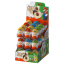 Kinder Joy 20g - Super Mario