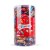 Celebrations Box 1435g