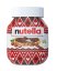 Nutella 600g