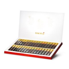 Merci Finest selection Mix 400g