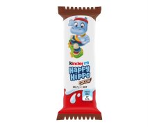 Kinder Happy Hippo Cocoa 20,7g