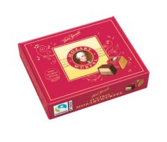Victor Schmidt Mozartovy koule box 118g