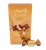 Lindt Nuxor Milk 150g