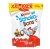 Kinder Schoko-Bons 500g