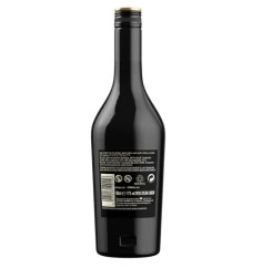Baileys Irish Cream 0,7l