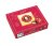 Victor Schmidt Mozartovy koule box 118g - DMT 6.6.2026