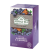 Ahmad Tea Blueberry & Cinnamon 20x2g