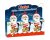 Kinder Mini figurky 3x15g - DMT 20.4.2026