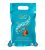 Lindt Lindor Salted Caramel 1000g